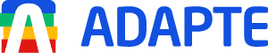 Adapte